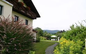 Pension Hoisl